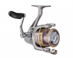 Molinete Daiwa Legalis SH